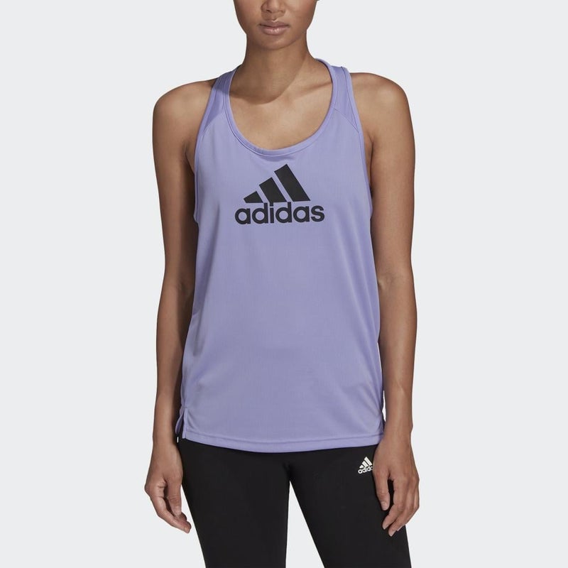 Adidas W BL TK - Image 4